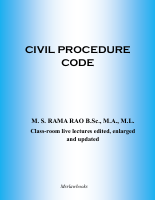 Civil_Procedure_Code_Brought_B4U_by_UdayPrabhu@Activist_com_9322266617.pdf